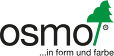 Osmo