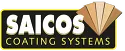 Saicos
